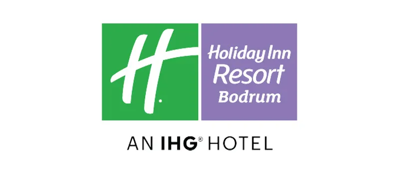 Holiday Inn Resort