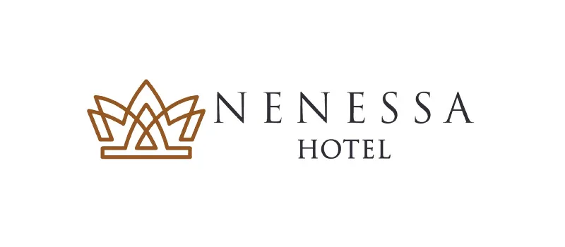 Nenessa Hotel