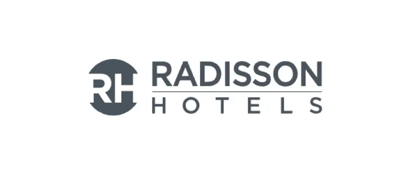 Radisson Hotel