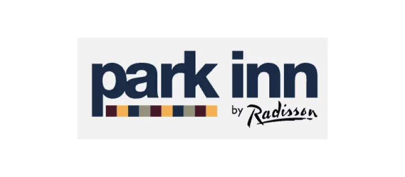 Park Inn by Radisson
