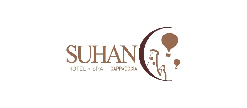 Suhan Hotel & SPA