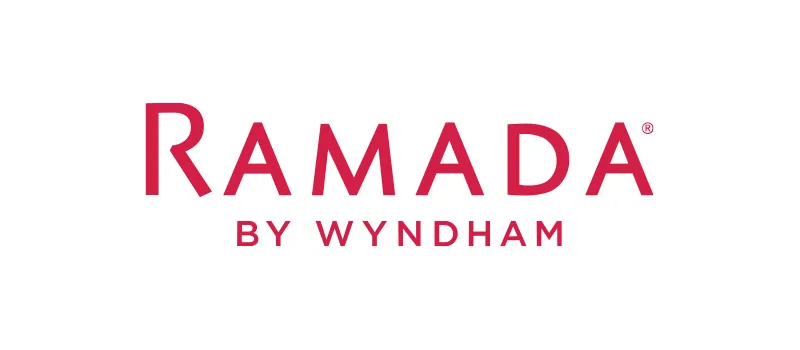 Ramada by Wyndham
