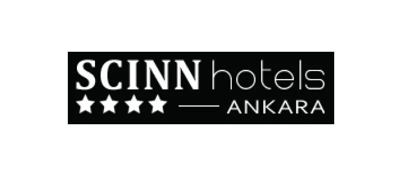 Scinn Hotel