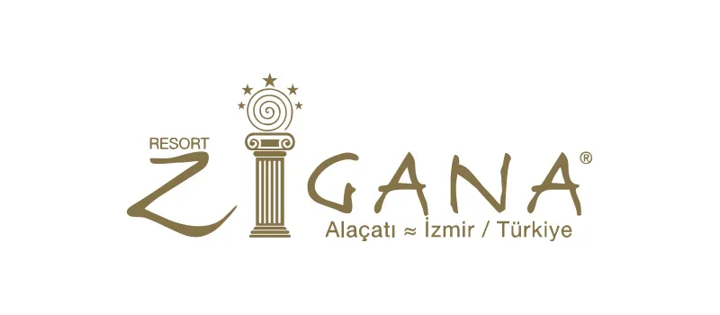 Zigana Resort