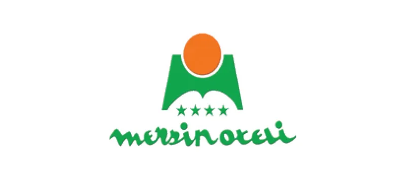 Mersin Oteli