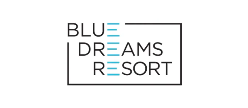 Blue Dreams Resort