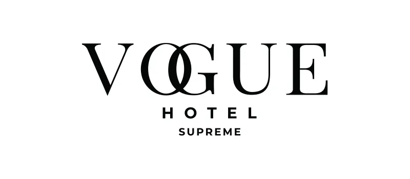 Vogue Hotel Russia
