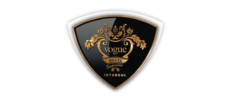 Vouge Hotel