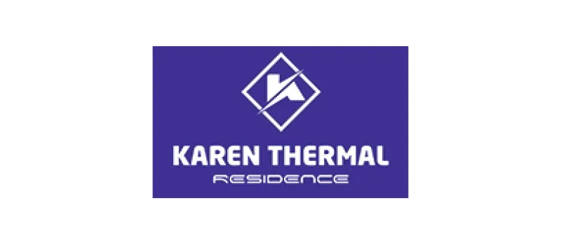 Karen Termal