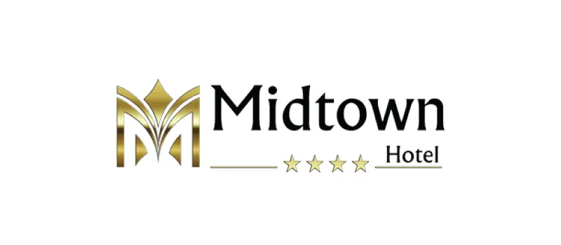 Midtown Hotel, Bakü