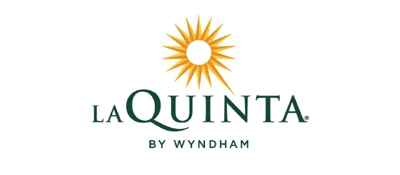 La Quinta by Wyndham