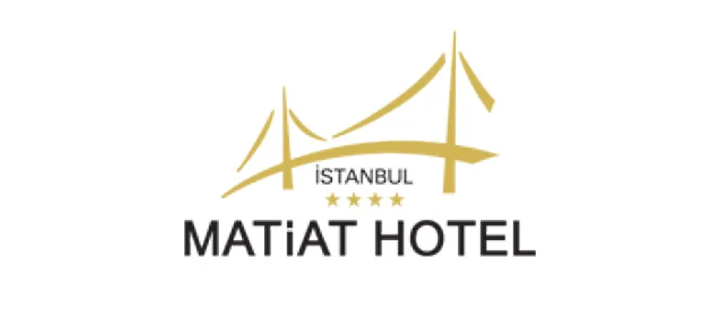 Matiat Otel İstanbul
