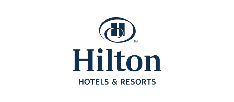 Hilton Hotel