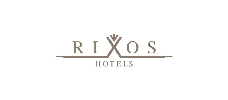 Rixos Hotels